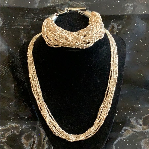 Premier Designs Jewelry - Premier Designs